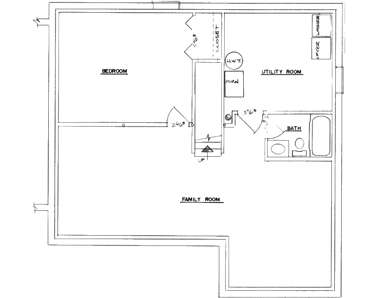 Home Plans