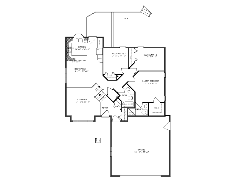 Home Plans