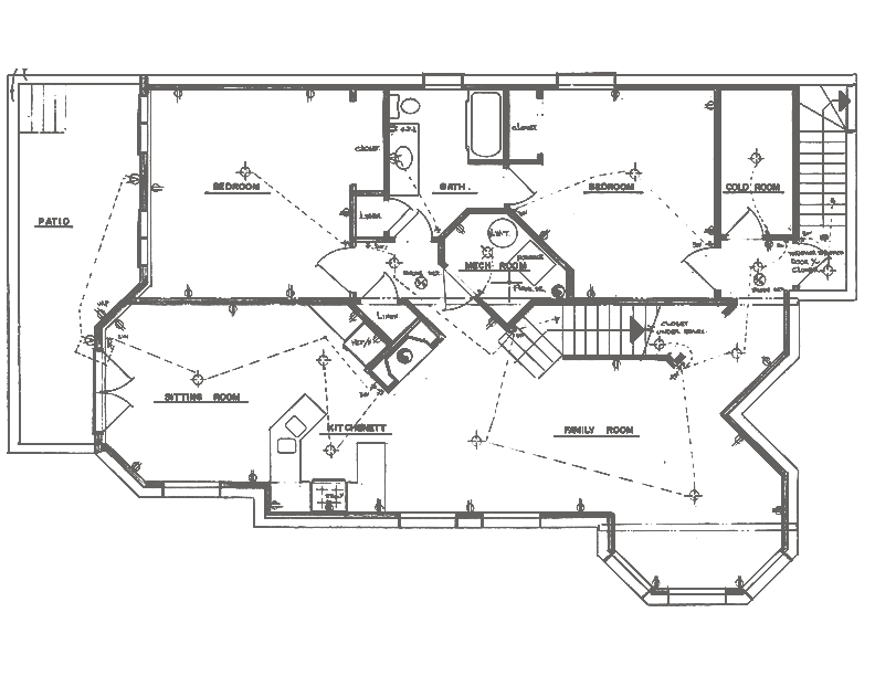 Home Plans