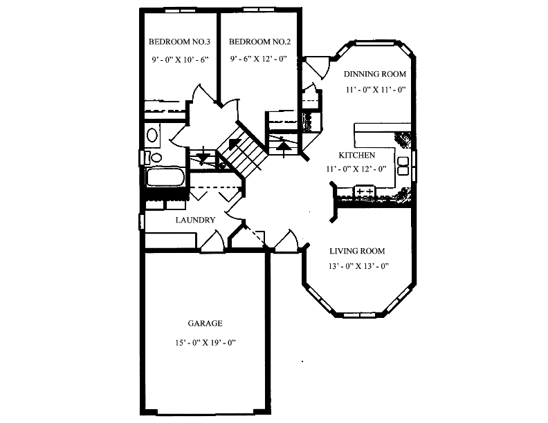 Home Plans