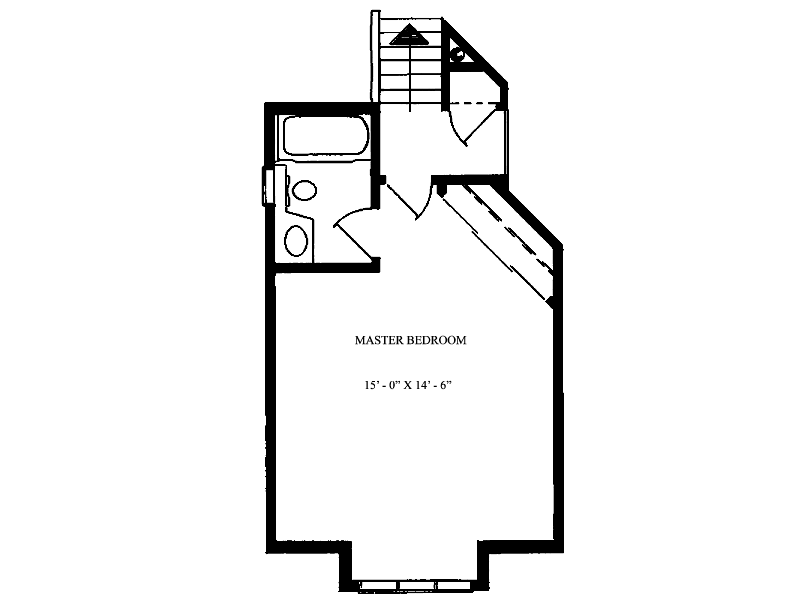 Home Plans