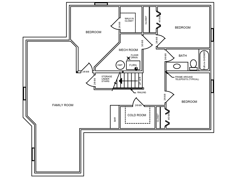 Home Plans