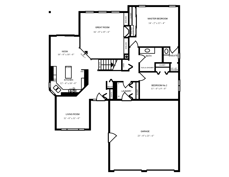 Home Plans
