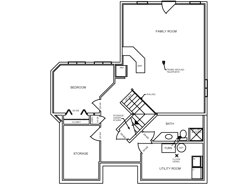 Home Plans