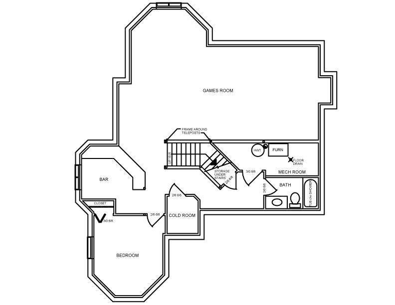 Home Plans