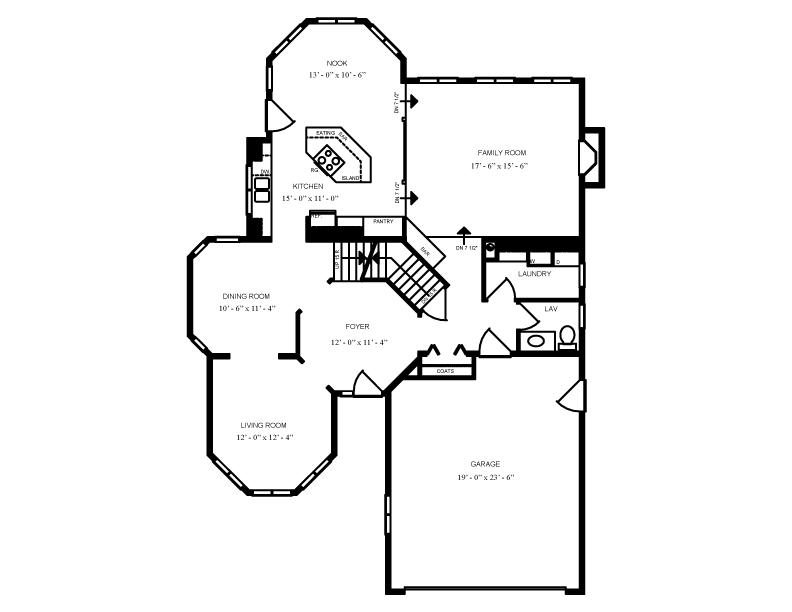 Home Plans