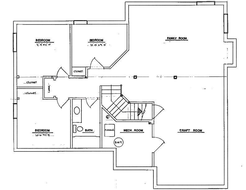 Home Plans