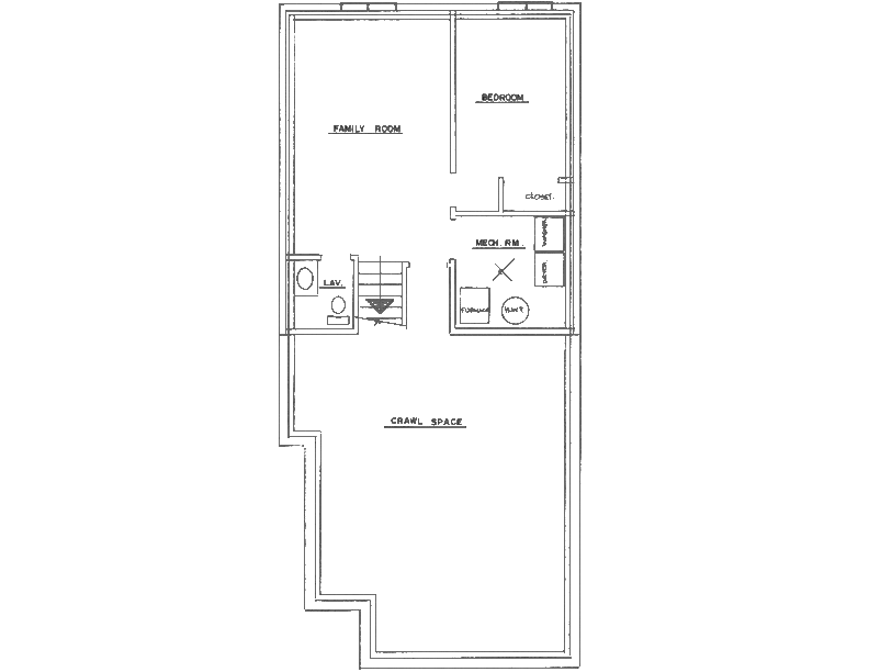 Home Plans