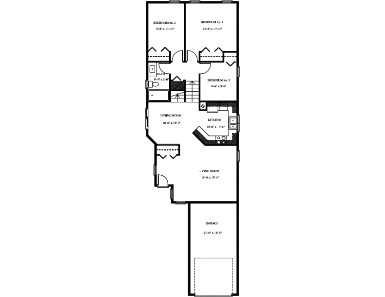 Home Plans