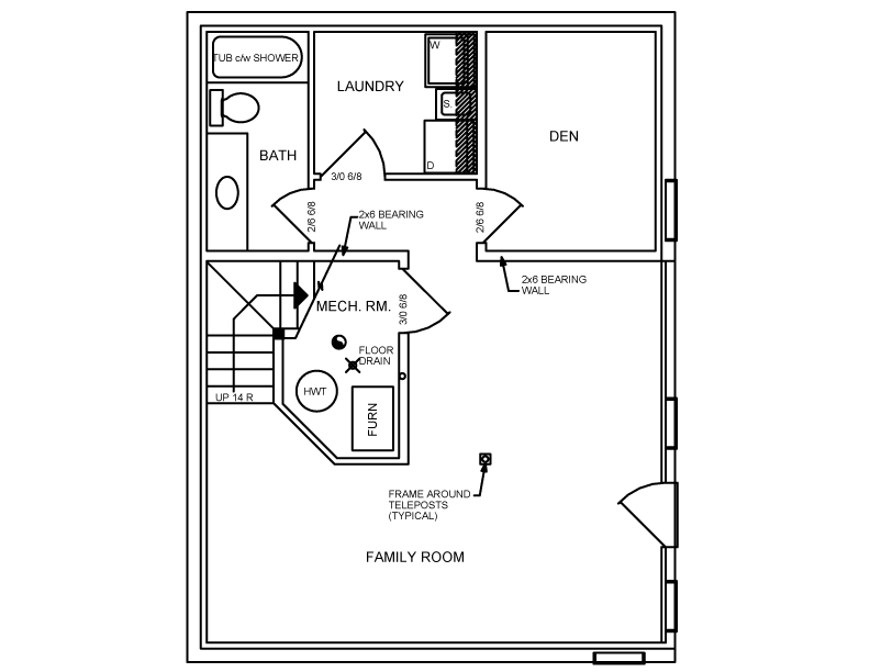 Home Plans