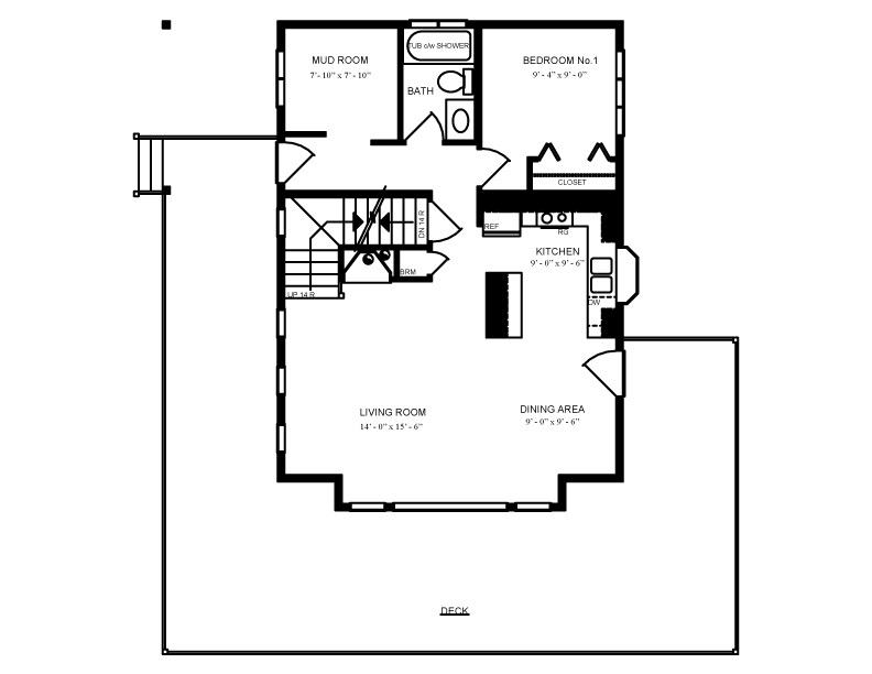 Home Plans