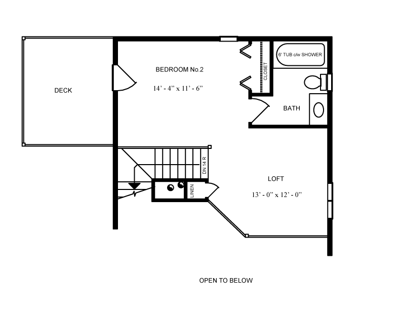 Home Plans