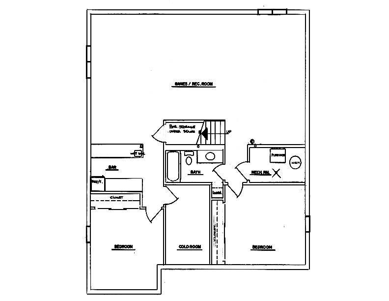 Home Plans