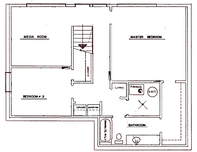 Home Plans