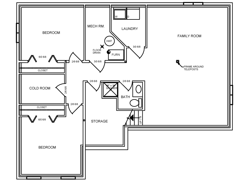 Home Plans