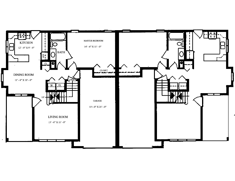 Home Plans