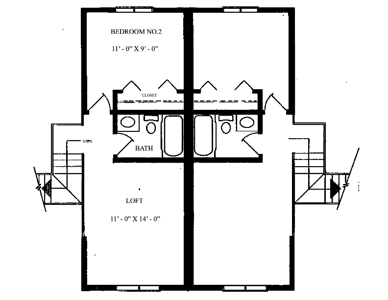 Home Plans