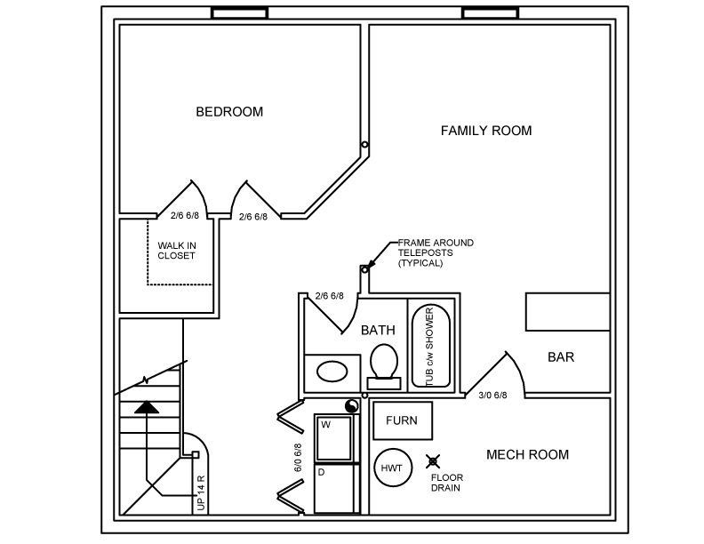 Home Plans