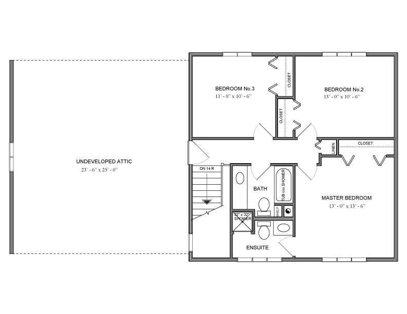 Home Plans