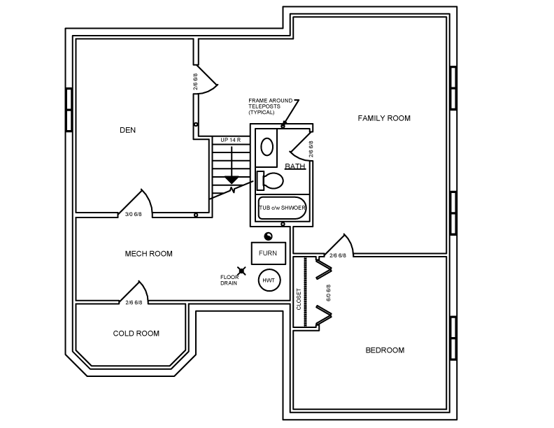 Home Plans