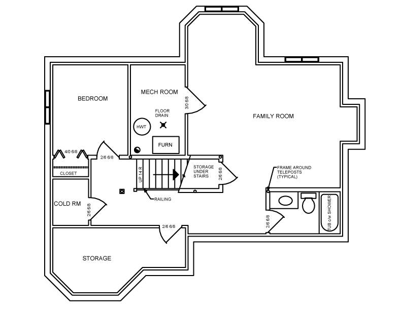 Home Plans
