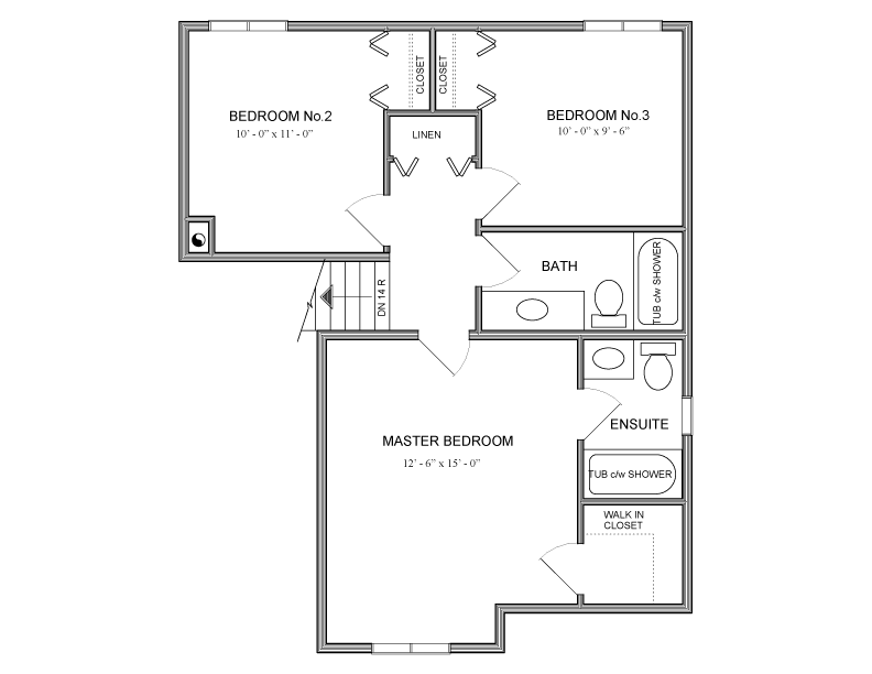 Home Plans