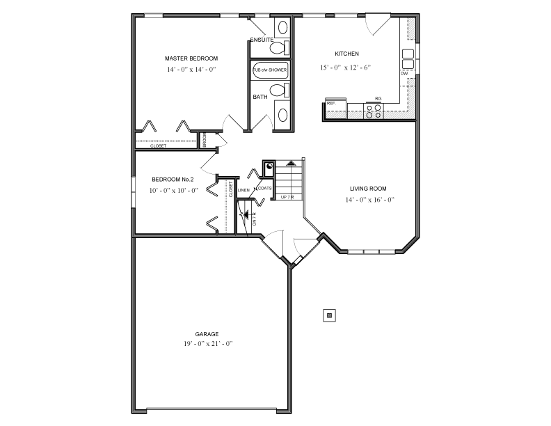 Home Plans