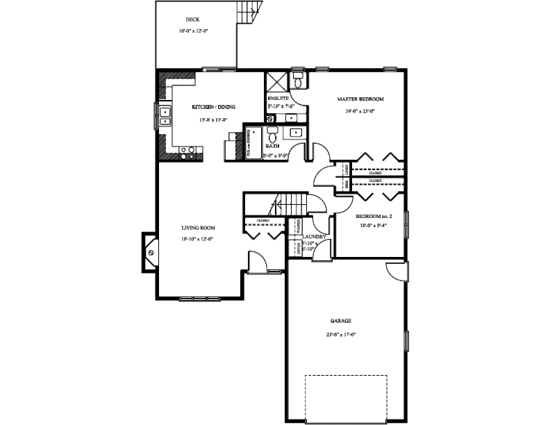 Home Plans