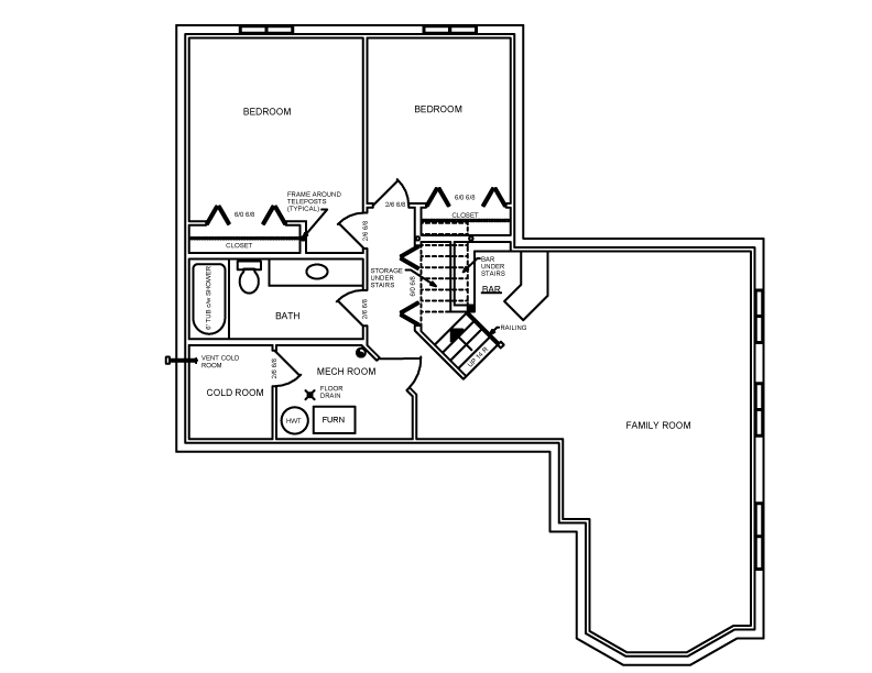 Home Plans