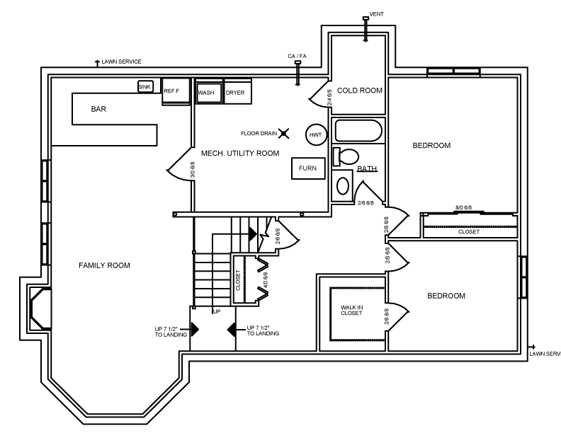 Home Plans
