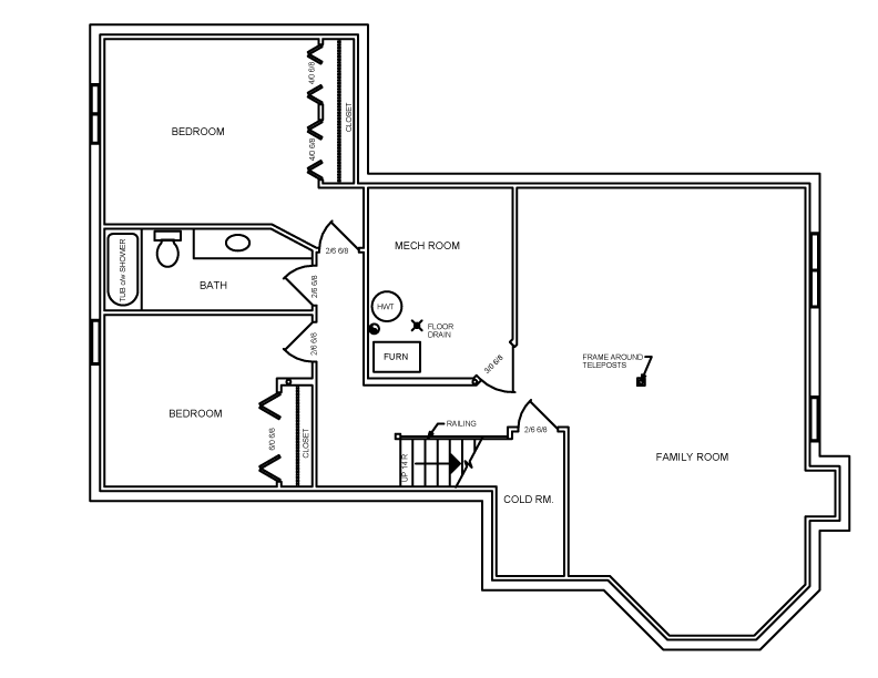 Home Plans