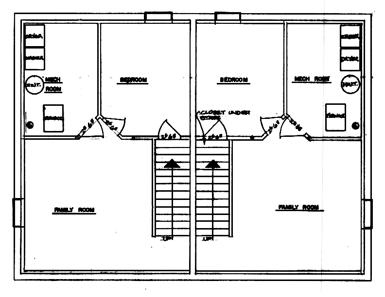 Home Plans