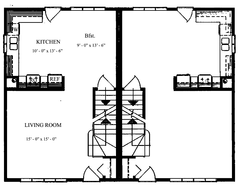 Home Plans