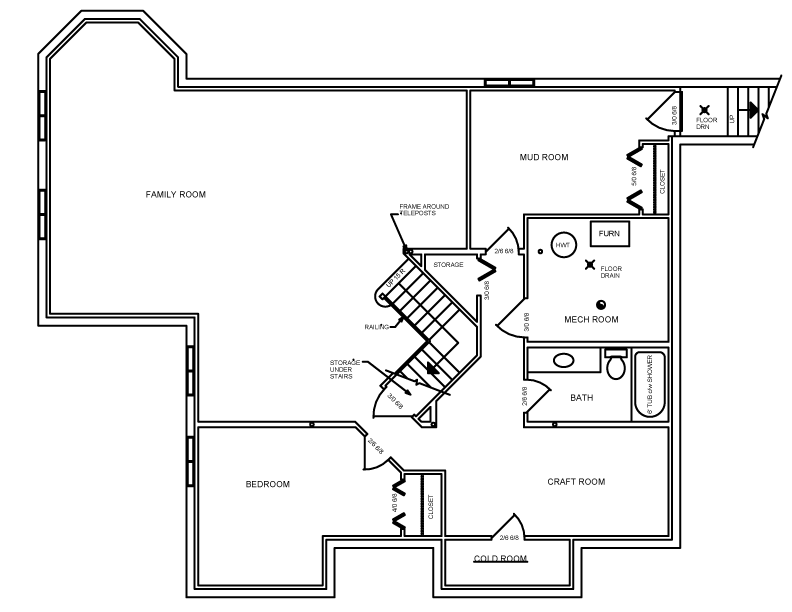 Home Plans