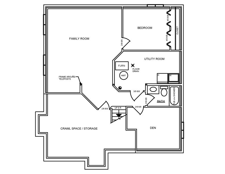 Home Plans