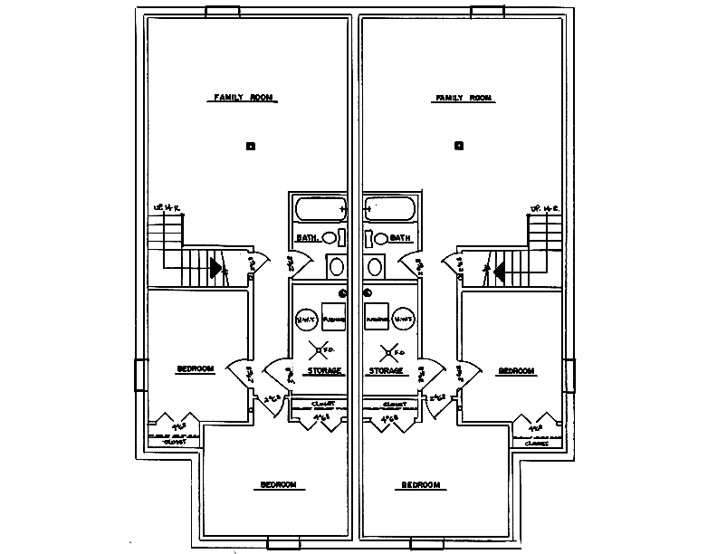 Home Plans