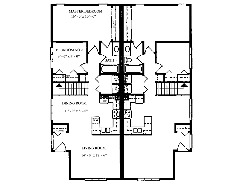 Home Plans