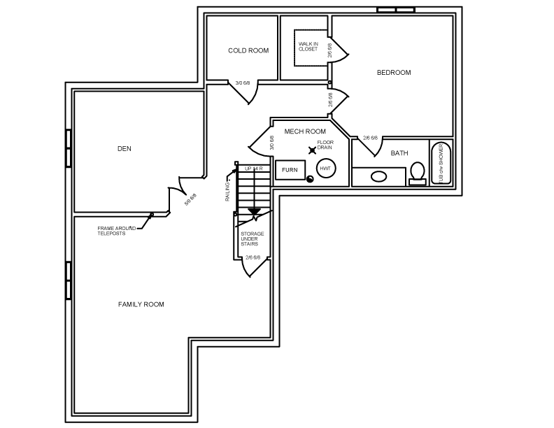 Home Plans