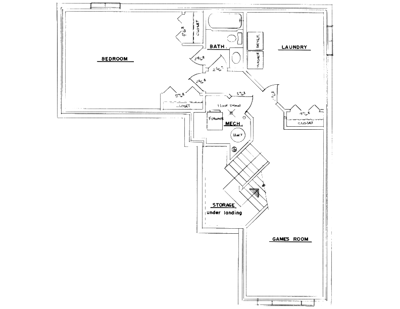 Home Plans