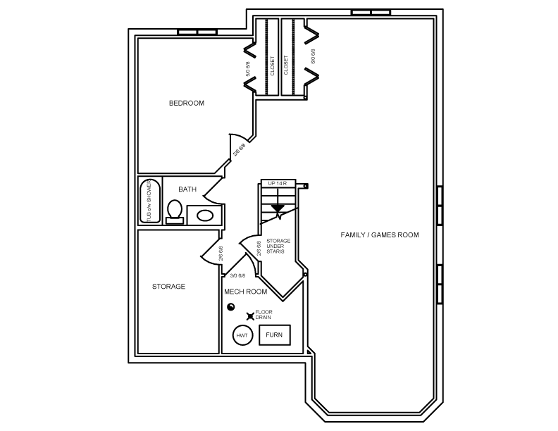 Home Plans