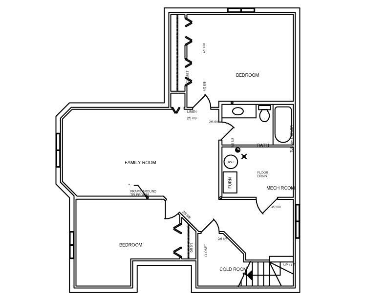 Home Plans
