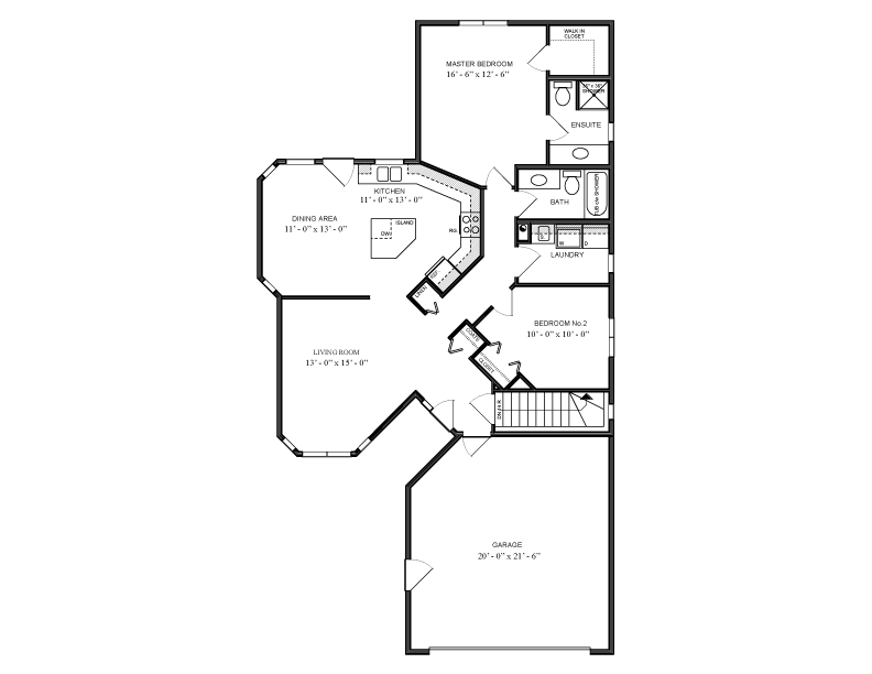 Home Plans