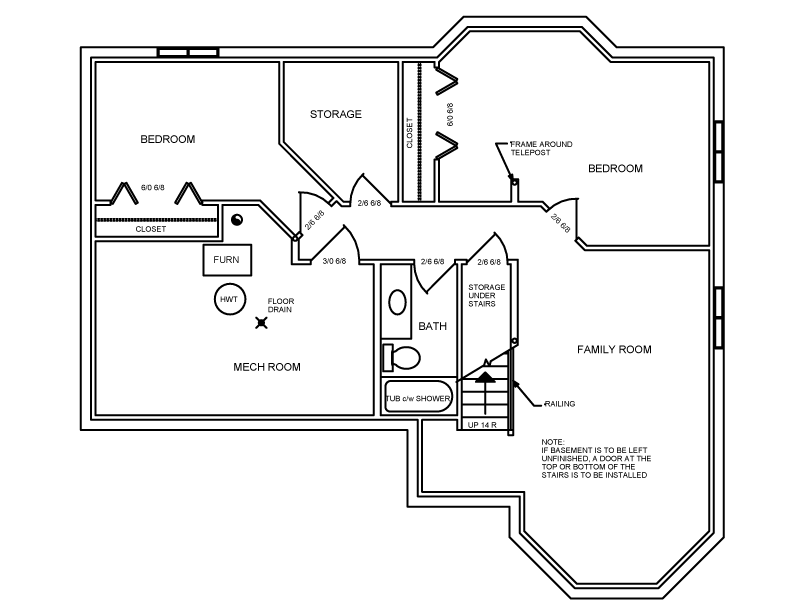 Home Plans