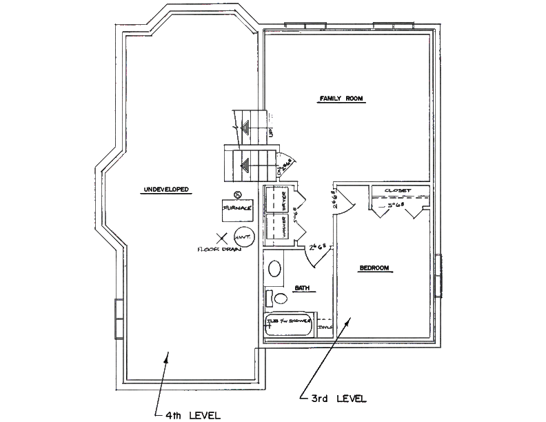 Home Plans
