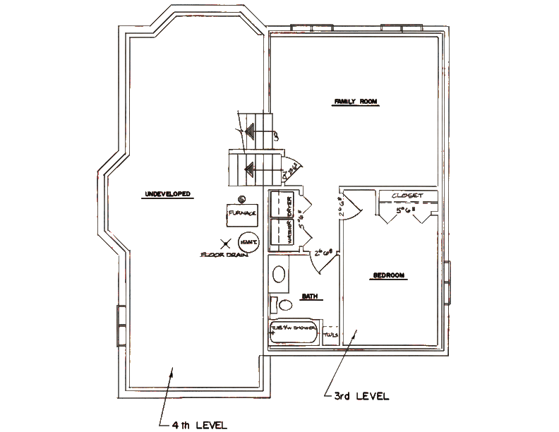 Home Plans