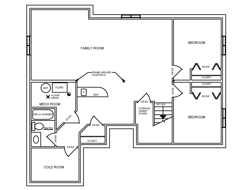 Home Plans