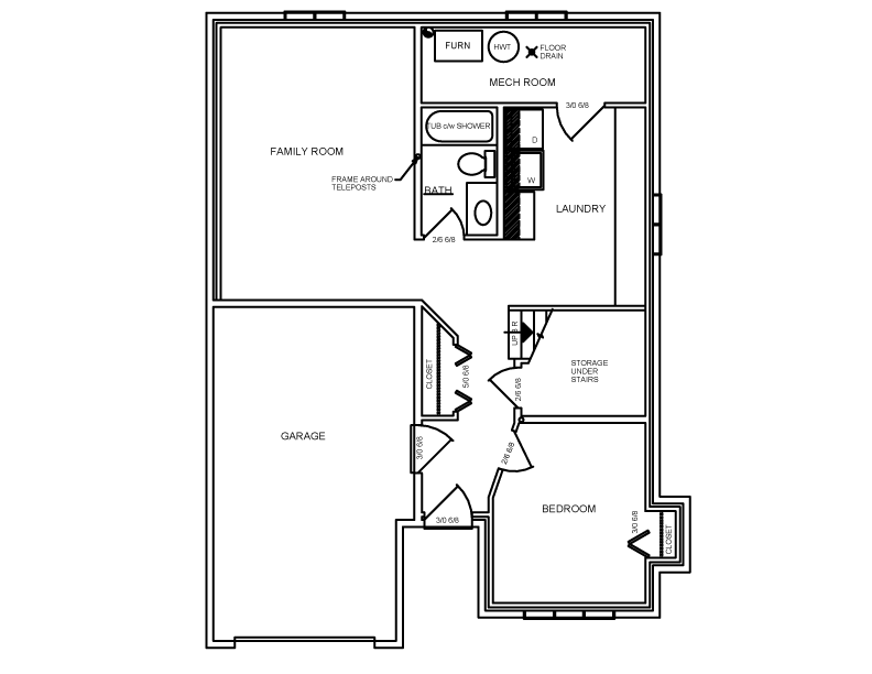 Home Plans