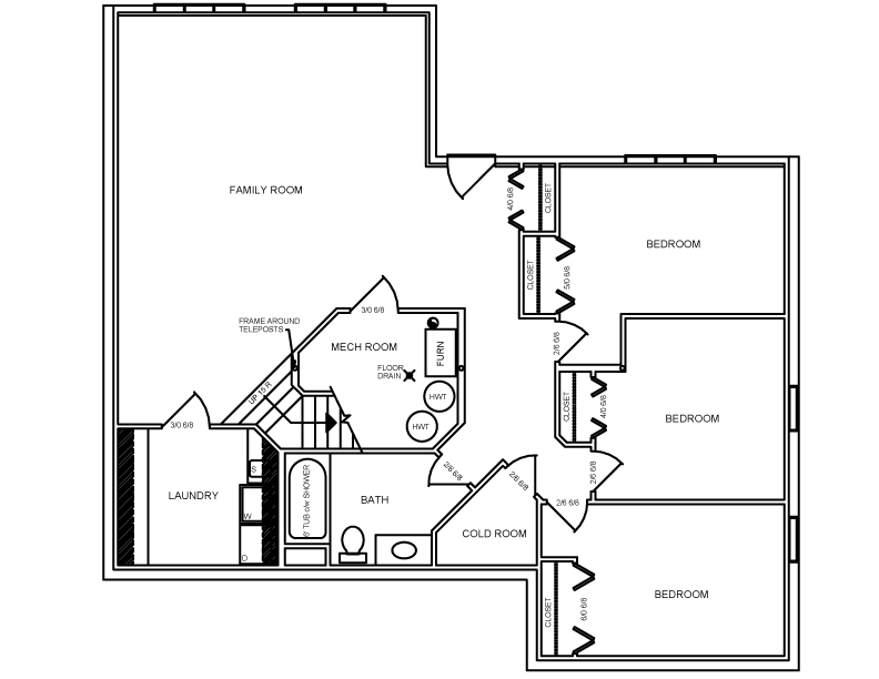 Home Plans