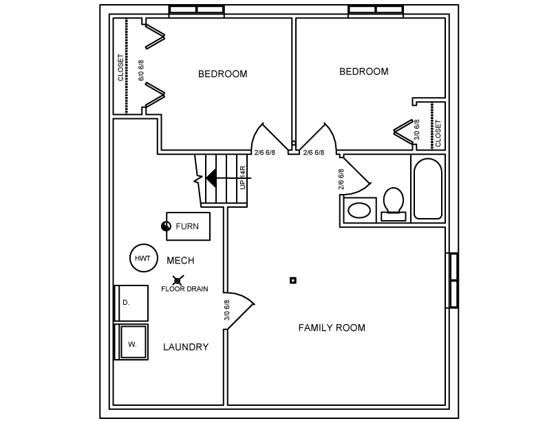 Home Plans