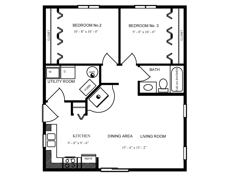 Home Plans